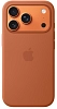 Чехол для iPhone 17 Pro Silicone Case with MagSafe – Terra Cotta 100_100_656647