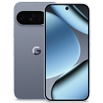 Смартфон Google Pixel 10 Pro 128GB Moonstone 250_100_636151