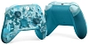 Геймпад XBOX Special Edition - Ice Breaker 100_100_845451