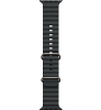 Часы Apple Watch Ultra 2 49mm Titanium Case GPS+Cellular Ocean Band Black 100_100_640771