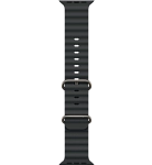 Часы Apple Watch Ultra 2 49mm Titanium Case GPS+Cellular Ocean Band Black 250_100_640771