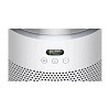 Очиститель воздуха Dyson HushJet Purifier Compact HJ10 - White/Silver 100_100_628343