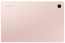 Планшет Samsung Galaxy Tab A8 WiFi 32GB Pink Gold 250_100_489827