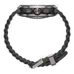 Часы Samsung Galaxy Watch Ultra 47mm LTE Titanium Silver 250_100_641383