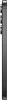 Смартфон Samsung Galaxy S24 FE 8/512GB Graphite (S721B) 100_100_347975