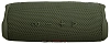Портативная колонка JBL Flip 6 Green 100_100_756623