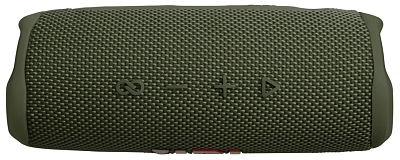 Портативная колонка JBL Flip 6 Green 400_400_756623