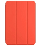 Чехол для iPad Mini 6/7 Smart Folio - Electric Orange 250_100_642041