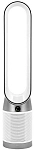 Очиститель воздуха Dyson TP10 Purifier Cool Air - White/Silver 250_100_764462