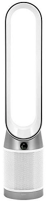 Очиститель воздуха Dyson TP10 Purifier Cool Air - White/Silver 400_400_764462