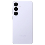 Смартфон Samsung Galaxy S25 FE 8/512GB Icy Blue (S731B) 250_100_506757
