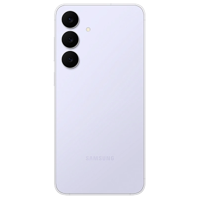 Смартфон Samsung Galaxy S25 FE 8/512GB Icy Blue (S731B) 400_400_506757