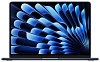 Ноутбук Apple MacBook Air 13 M5 16GB 512GB SSD Midnight (MDHE4) 100_100_747668