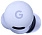 Наушники Google Pixel Buds 2A Iris 42_42_770313