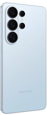 Смартфон Samsung Galaxy S26 Ultra 12/512GB Sky Blue (S948B) 400_400_688194