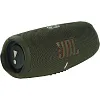 Портативная колонка JBL Charge 5 Green 100_100_334300