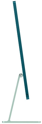 Моноблок Apple iMac 24" M3 8CPU 8GPU 8GB 256GB Green (MQRA3) 400_400_626969