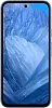 Смартфон Google Pixel 8A 8/128GB Bay 100_100_347806