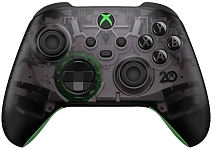 Геймпад XBOX 20th Anniversary Special Edition 250_100_626446