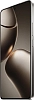 Смартфон Xiaomi 14T 12/512GB Titan Gray 100_100_800257