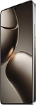 Смартфон Xiaomi 14T 12/512GB Titan Gray 250_100_800257