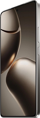 Смартфон Xiaomi 14T 12/512GB Titan Gray 400_400_800257
