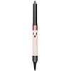 Стайлер Dyson Airwrap Complete Long HS05 - Ceramic Pink/Rose Gold 100_100_505007