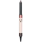Стайлер Dyson Airwrap Complete Long HS05 - Ceramic Pink/Rose Gold 250_100_505007