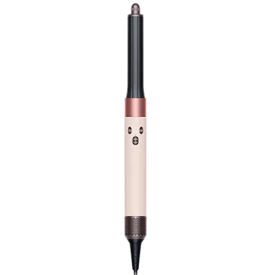 Стайлер Dyson Airwrap Complete Long HS05 - Ceramic Pink/Rose Gold 400_400_505007