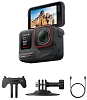 Экшн-камера Insta360 Ace Pro 100_100_765560