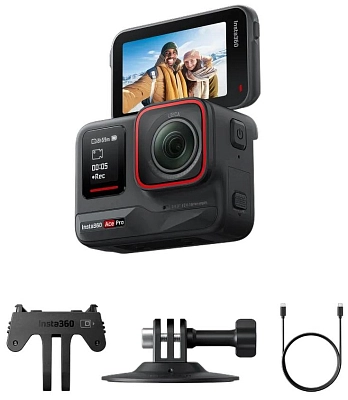 Экшн-камера Insta360 Ace Pro 400_400_765560