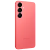 Смартфон Samsung Galaxy S25 12/512GB Coral Red (S931B) 100_100_485699