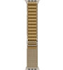 Часы Apple Watch Ultra 2 49mm Titanium Case GPS+Cellular Alpine Loop Tan L 100_100_640759