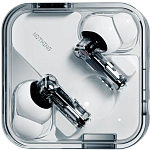 Беспроводные наушники Nothing Ear3 B171 White 250_100_626150