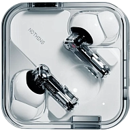Беспроводные наушники Nothing Ear3 B171 White 500_191_626154
