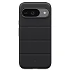 Чехол Caseology Athlex Case для Google Pixel 9/9 Pro - Active Black 100_100_533165