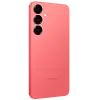 Смартфон Samsung Galaxy S25+ 12/512GB Coral Red (S936B) 100_100_479122
