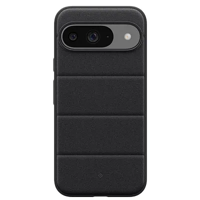 Чехол Caseology Athlex Case для Google Pixel 9/9 Pro - Active Black 400_400_533165