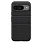 Чехол Caseology Athlex Case для Google Pixel 9/9 Pro - Active Black 42_42_344741