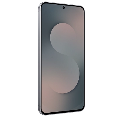 Смартфон Samsung Galaxy S25 FE 8/512GB Jet Black (S731B) 400_400_506768