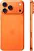 Смартфон Apple iPhone 17 Pro Max 256GB eSim Cosmic Orange 100_100_648249