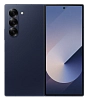 Смартфон Samsung Galaxy Z Fold 6 12/256GB Navy 100_100_688316