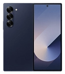 Смартфон Samsung Galaxy Z Fold 6 12/256GB Navy 250_100_688316