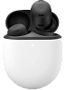Наушники Google Pixel Buds Pro Charcoal 100_100_771998