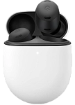 Наушники Google Pixel Buds Pro Charcoal 250_100_771998