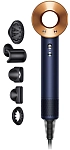 Фен Dyson Supersonic HD07 - Prussian Blue/Copper (EU) 250_100_765385