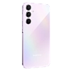 Смартфон Samsung Galaxy A55 5G 8/128GB Lilac 100_100_818470