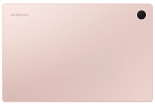 Планшет Samsung Galaxy Tab A8 WiFi 32GB Pink Gold 250_100_629951