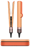 Выпрямитель Dyson Airstrait HT01 Gift Edition - Apricot Topaz 250_100_843400