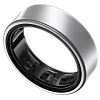 Умное кольцо Samsung Galaxy Ring Titanium Silver Size 10 100_100_529824